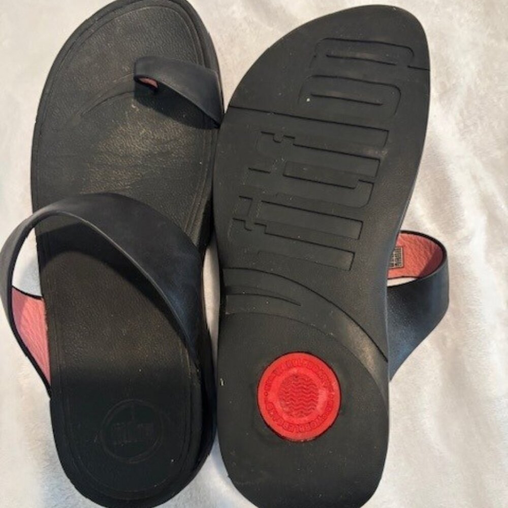 FitFlops - Picture 2 of 3